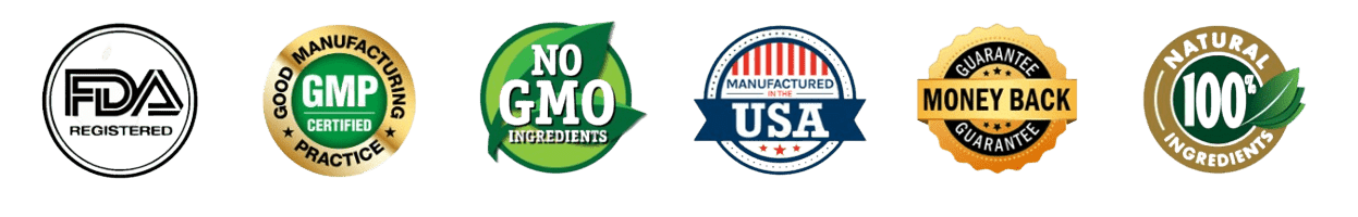 Sugar Mute- made-in-U.S.A- non-G.M.O-logo