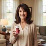 Sugar Mute- verified - buyer-1-image