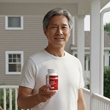 Sugar Mute - verified- buyer-2-image